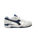 Diadora B.560 Устойчивый к истиранию