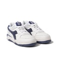 Diadora B.560 Устойчивый к истиранию