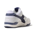 Diadora B.560 Устойчивый к истиранию