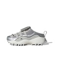 Adidas FOS SEEULATER MULE Низкий