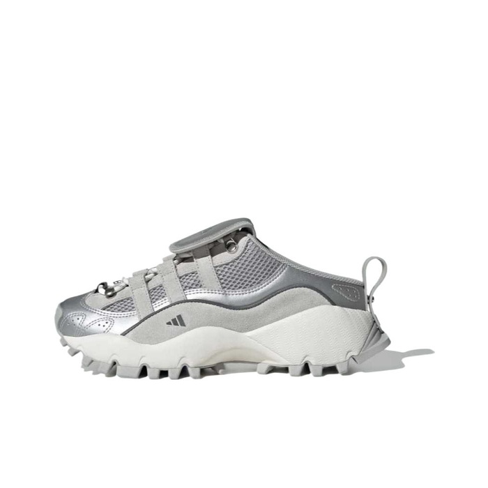 Adidas FOS SEEULATER MULE Низкий
