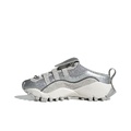 Adidas FOS SEEULATER MULE Низкий