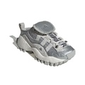 Adidas FOS SEEULATER MULE Низкий