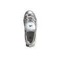 Adidas FOS SEEULATER MULE Низкий