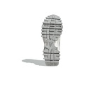 Adidas FOS SEEULATER MULE Низкий