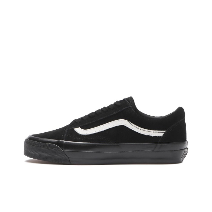  Vans Premium Old Skool Устойчивая