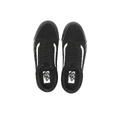 Vans Premium Old Skool Устойчивая