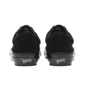 Vans Premium Old Skool Устойчивая