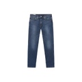 Levis Blue Men's Jeans Левис
