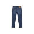 Levis Blue Men's Jeans Левис