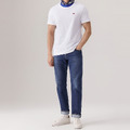 Levis Blue Men's Jeans Левис