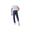 Levis Blue Men's Jeans Левис