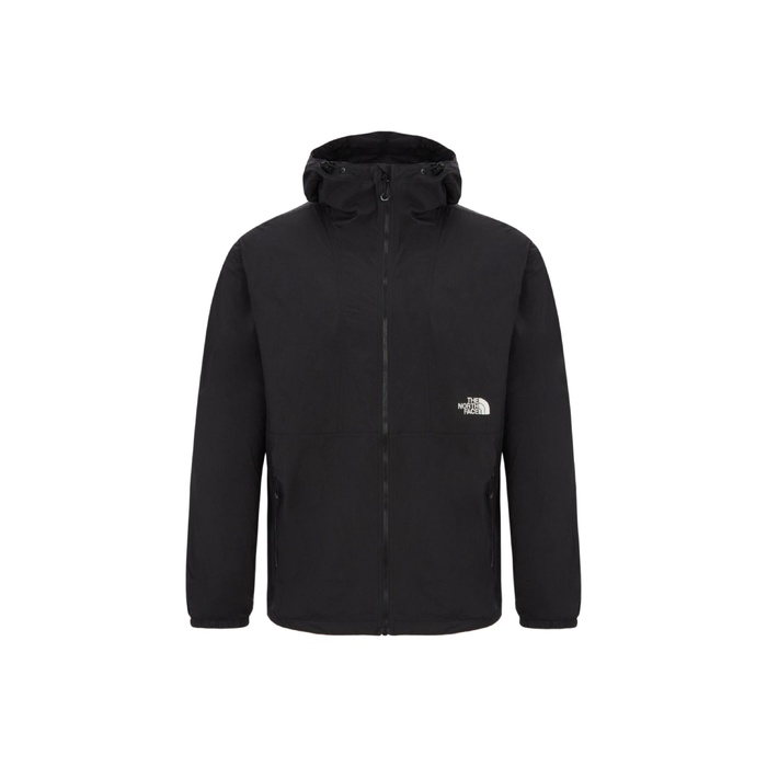  THE NORTH FACE Куртки