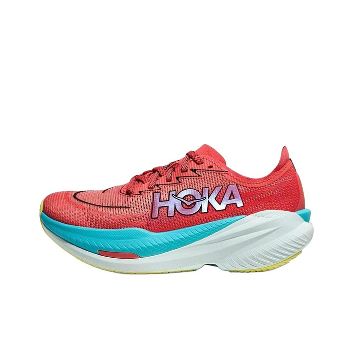  HOKA ONE ONE Mach X