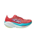 HOKA ONE ONE Mach X