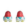 HOKA ONE ONE Mach X