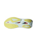 HOKA ONE ONE Mach X