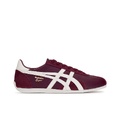 Onitsuka Tiger Runspark Удобный Круглый
