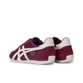 Onitsuka Tiger Runspark Удобный Круглый