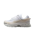 Nike ZOOM VOMERO ROAM Сетчатая