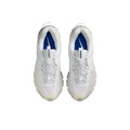 Nike ZOOM VOMERO ROAM Сетчатая