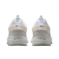 Nike ZOOM VOMERO ROAM Сетчатая
