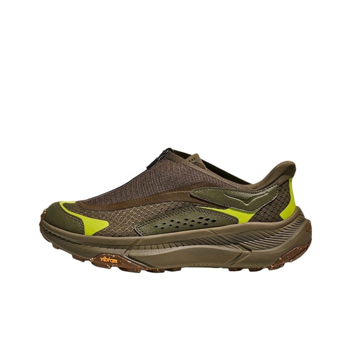  HOKA ONE ONE PROJECT TRANSPORT