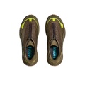 HOKA ONE ONE PROJECT TRANSPORT