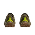 HOKA ONE ONE PROJECT TRANSPORT