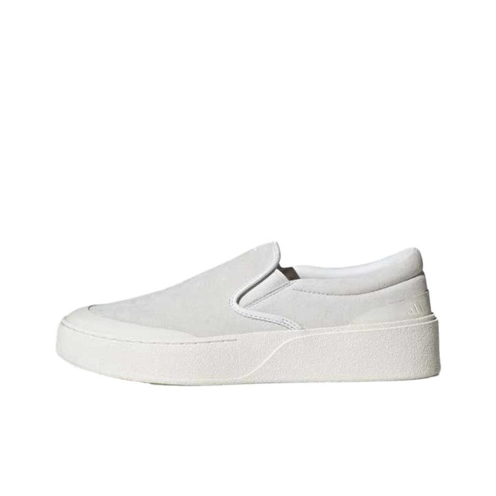  Adidas Labcourt Low Скейтборд Кроссовки