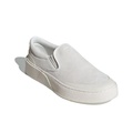 Adidas Labcourt Low Скейтборд Кроссовки