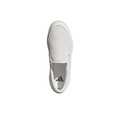 Adidas Labcourt Low Скейтборд Кроссовки
