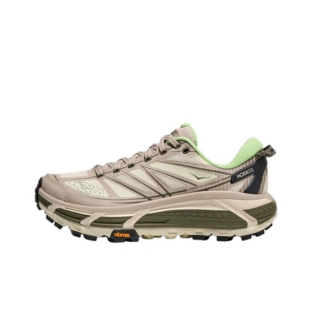 HOKA ONE ONE HOKA ONE ONE Mafate Speed
