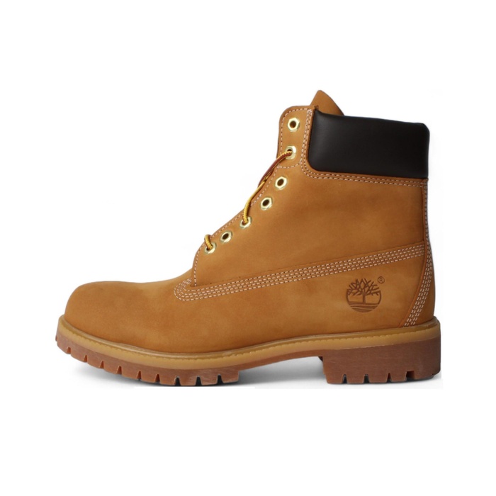  Timberland Премиум Водонепроницаемые и Износостойкие
