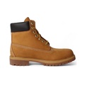 Timberland Премиум Водонепроницаемые и Износостойкие