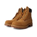 Timberland Премиум Водонепроницаемые и Износостойкие