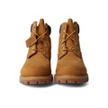 Timberland Премиум Водонепроницаемые и Износостойкие