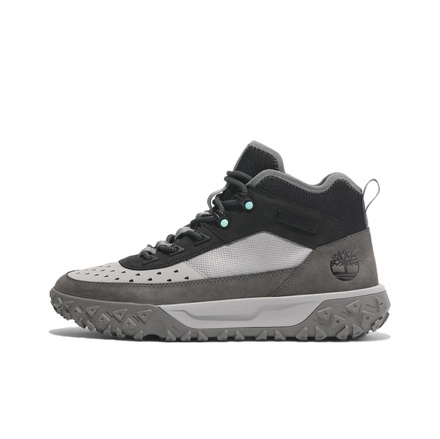 Timberland Timberland Greenstride Motion противоскользящая