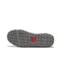 Timberland Greenstride Motion противоскользящая