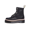 Dr.Martens 1460 PASCAL Кожа Короткие