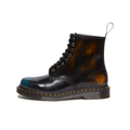 Dr.Martens Мужские армейские ботинки