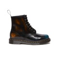 Dr.Martens Мужские армейские ботинки