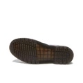 Dr.Martens Мужские армейские ботинки