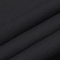 The North Face T-Shirt Унисекс