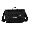 The North Face 14L Сумка