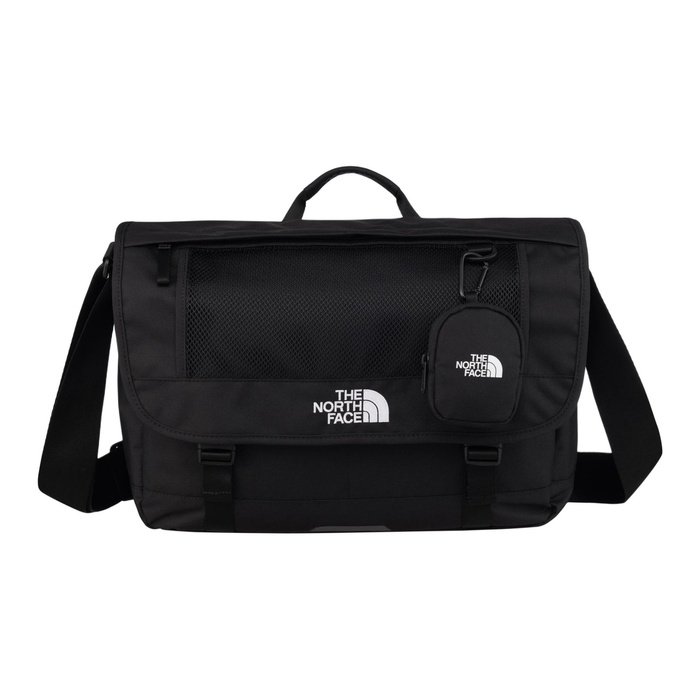  The North Face 14L Сумка