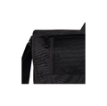 The North Face 14L Сумка
