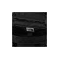 The North Face 14L Сумка
