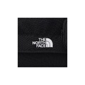 The North Face 14L Сумка