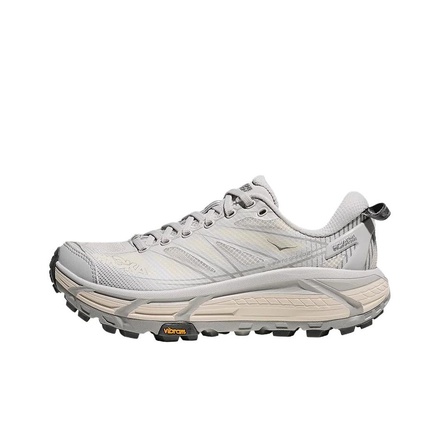 HOKA ONE ONE HOKA ONE ONE Mafate Speed